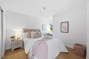 2984 Silver Est, San Jose, CA 95135 - Photo 23