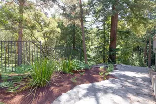 505 Thin Edge Rd, Santa Cruz, CA 95065 - Photo 37