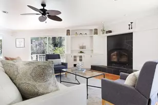 505 Thin Edge Rd, Santa Cruz, CA 95065 - Photo 9