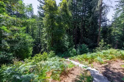 505 Thin Edge Rd, Santa Cruz, CA 95065 - Photo 39