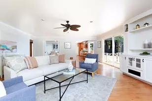 505 Thin Edge Rd, Santa Cruz, CA 95065 - Photo 11