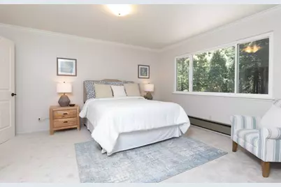 505 Thin Edge Rd, Santa Cruz, CA 95065 - Photo 17