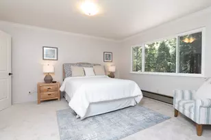 505 Thin Edge Rd, Santa Cruz, CA 95065 - Photo 17