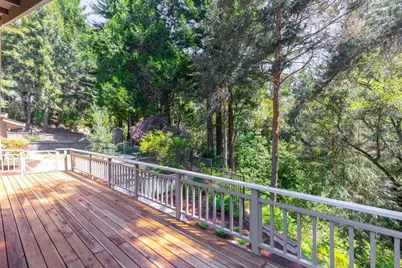 505 Thin Edge Rd, Santa Cruz, CA 95065 - Photo 33