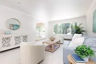 505 Thin Edge Rd, Santa Cruz, CA 95065 - Photo 7