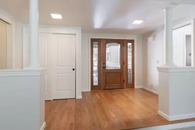 505 Thin Edge Rd, Santa Cruz, CA 95065 - Photo 5