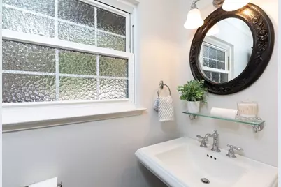 505 Thin Edge Rd, Santa Cruz, CA 95065 - Photo 23