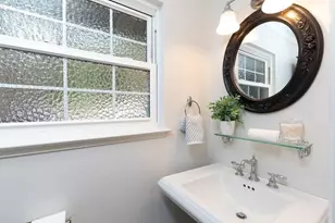 505 Thin Edge Rd, Santa Cruz, CA 95065 - Photo 23