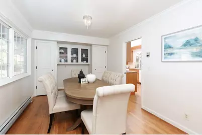 505 Thin Edge Rd, Santa Cruz, CA 95065 - Photo 15