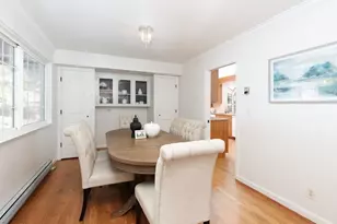 505 Thin Edge Rd, Santa Cruz, CA 95065 - Photo 15