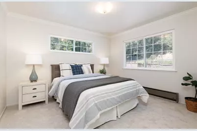 505 Thin Edge Rd, Santa Cruz, CA 95065 - Photo 19
