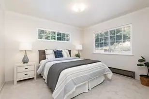 505 Thin Edge Rd, Santa Cruz, CA 95065 - Photo 19