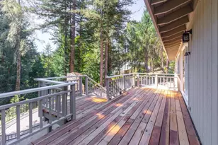 505 Thin Edge Rd, Santa Cruz, CA 95065 - Photo 31