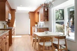 505 Thin Edge Rd, Santa Cruz, CA 95065 - Photo 13