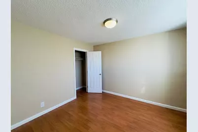 1129 Willow Rd, Menlo Park, CA 94025 - Photo 11
