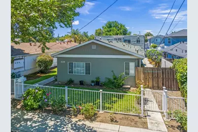 1129 Willow Rd, Menlo Park, CA 94025 - Photo 3