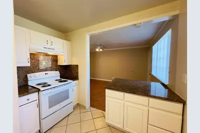 1129 Willow Rd, Menlo Park, CA 94025 - Photo 9
