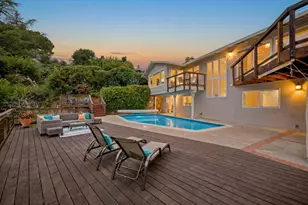 28009 Nob Hill Ct, Hayward, CA 94542 - Photo 53