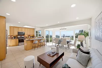 28009 Nob Hill Ct, Hayward, CA 94542 - Photo 21