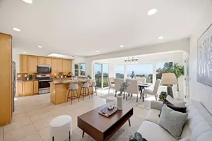 28009 Nob Hill Ct, Hayward, CA 94542 - Photo 21
