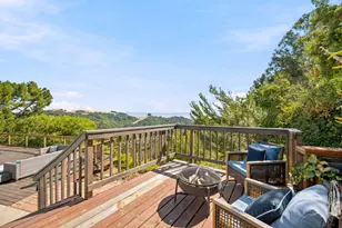 28009 Nob Hill Ct, Hayward, CA 94542 - Photo 47