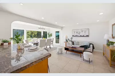 28009 Nob Hill Ct, Hayward, CA 94542 - Photo 17
