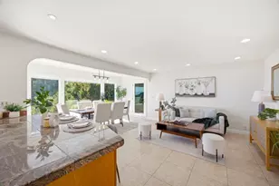 28009 Nob Hill Ct, Hayward, CA 94542 - Photo 17