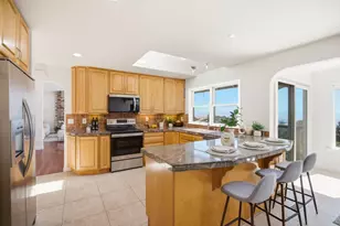 28009 Nob Hill Ct, Hayward, CA 94542 - Photo 17