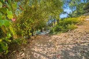 28009 Nob Hill Ct, Hayward, CA 94542 - Photo 51