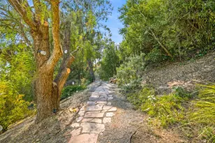 28009 Nob Hill Ct, Hayward, CA 94542 - Photo 51