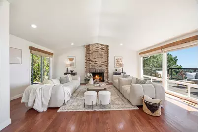 28009 Nob Hill Ct, Hayward, CA 94542 - Photo 5