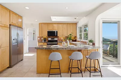 28009 Nob Hill Ct, Hayward, CA 94542 - Photo 19