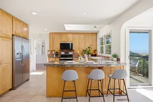 28009 Nob Hill Ct, Hayward, CA 94542 - Photo 19