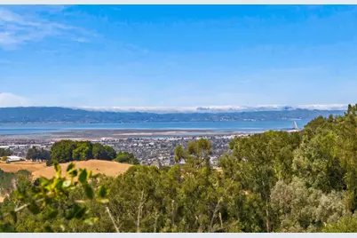 28009 Nob Hill Ct, Hayward, CA 94542 - Photo 1