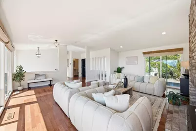 28009 Nob Hill Ct, Hayward, CA 94542 - Photo 11