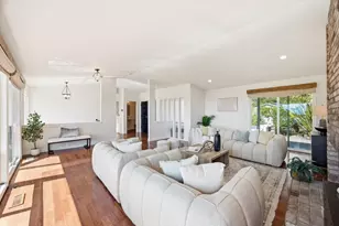 28009 Nob Hill Ct, Hayward, CA 94542 - Photo 11
