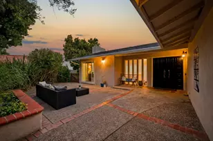 28009 Nob Hill Ct, Hayward, CA 94542 - Photo 59