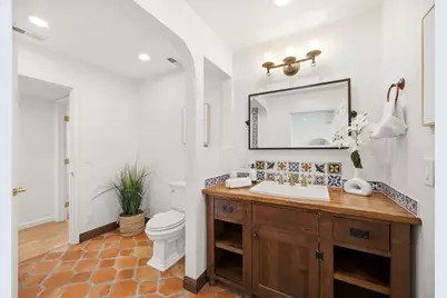 28009 Nob Hill Ct, Hayward, CA 94542 - Photo 33