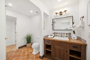28009 Nob Hill Ct, Hayward, CA 94542 - Photo 33