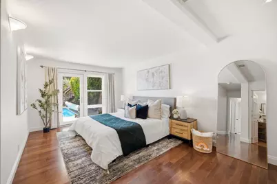 28009 Nob Hill Ct, Hayward, CA 94542 - Photo 27