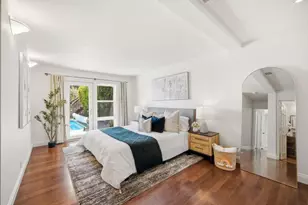 28009 Nob Hill Ct, Hayward, CA 94542 - Photo 27