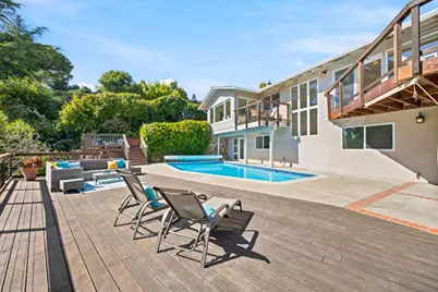 28009 Nob Hill Ct, Hayward, CA 94542 - Photo 45