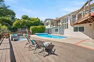 28009 Nob Hill Ct, Hayward, CA 94542 - Photo 45
