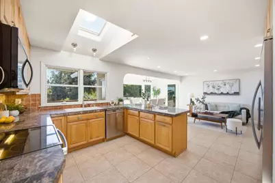 28009 Nob Hill Ct, Hayward, CA 94542 - Photo 21