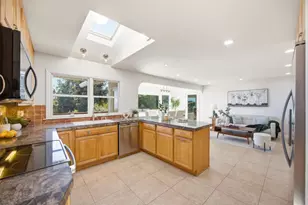 28009 Nob Hill Ct, Hayward, CA 94542 - Photo 21