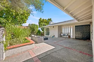 28009 Nob Hill Ct, Hayward, CA 94542 - Photo 3