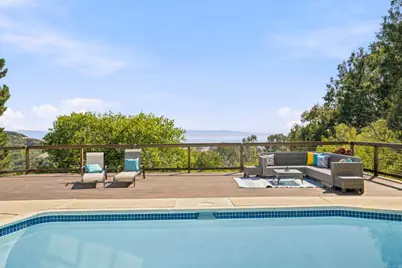 28009 Nob Hill Ct, Hayward, CA 94542 - Photo 49