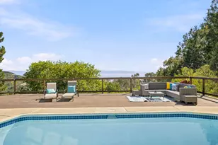 28009 Nob Hill Ct, Hayward, CA 94542 - Photo 49