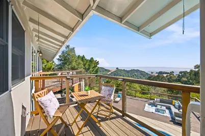 28009 Nob Hill Ct, Hayward, CA 94542 - Photo 27