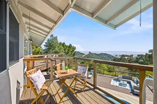28009 Nob Hill Ct, Hayward, CA 94542 - Photo 27